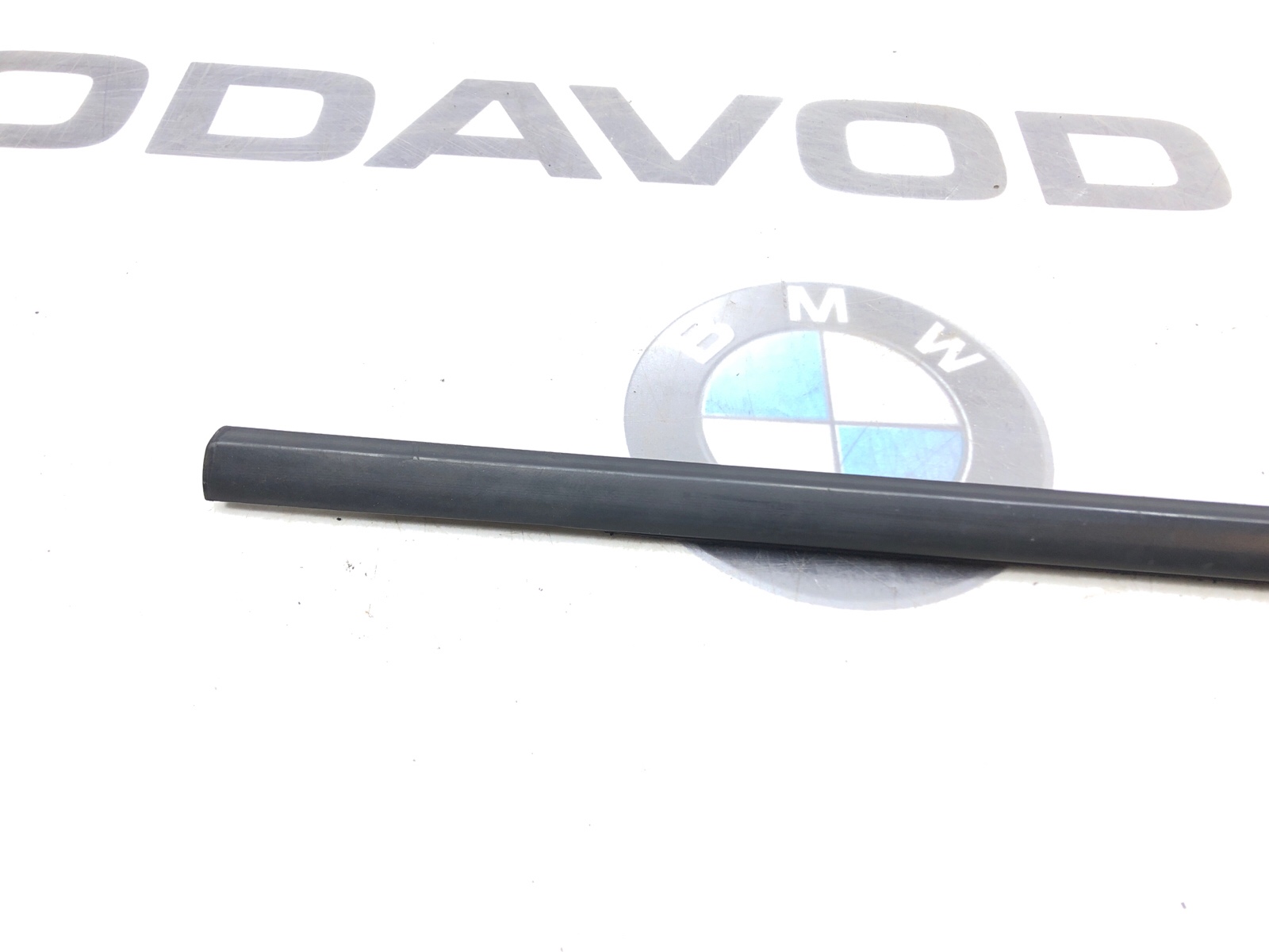 молдинг стекла, 1000 рублей, Москва