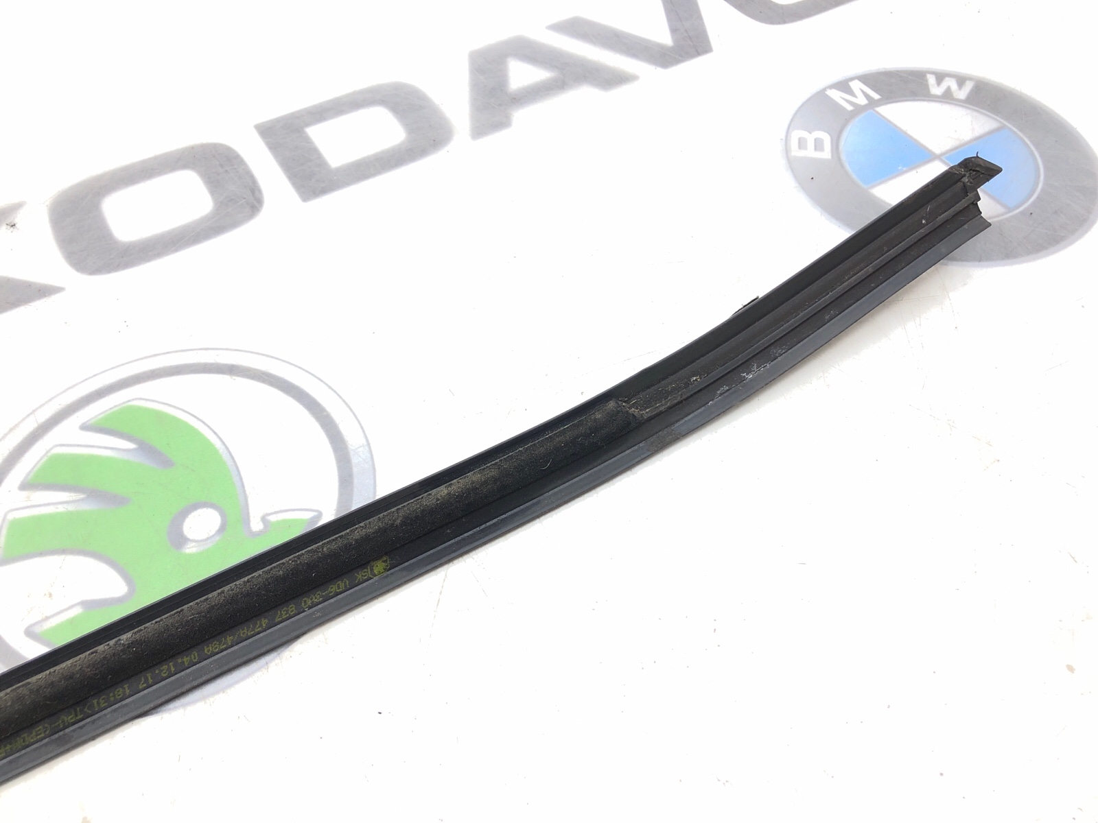 молдинг стекла, 1000 рублей, Москва