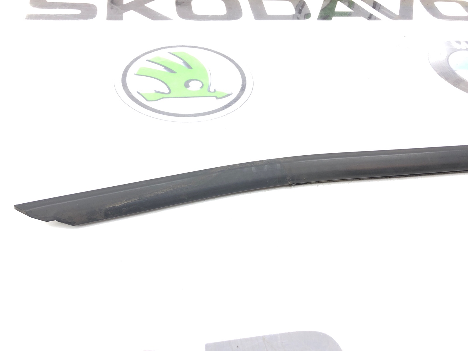 молдинг стекла, 3000 рублей, Москва