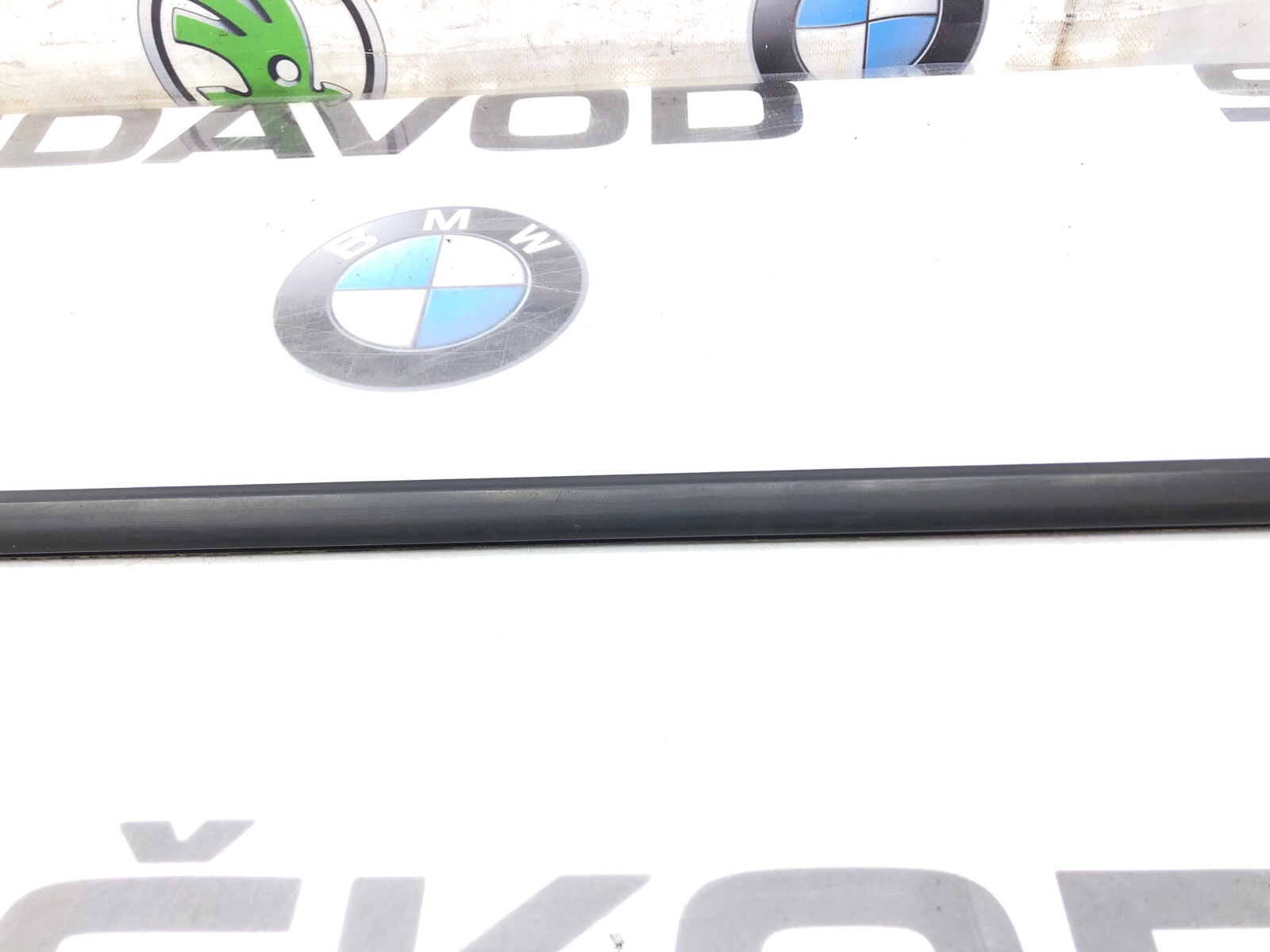 молдинг стекла, 3000 рублей, Москва