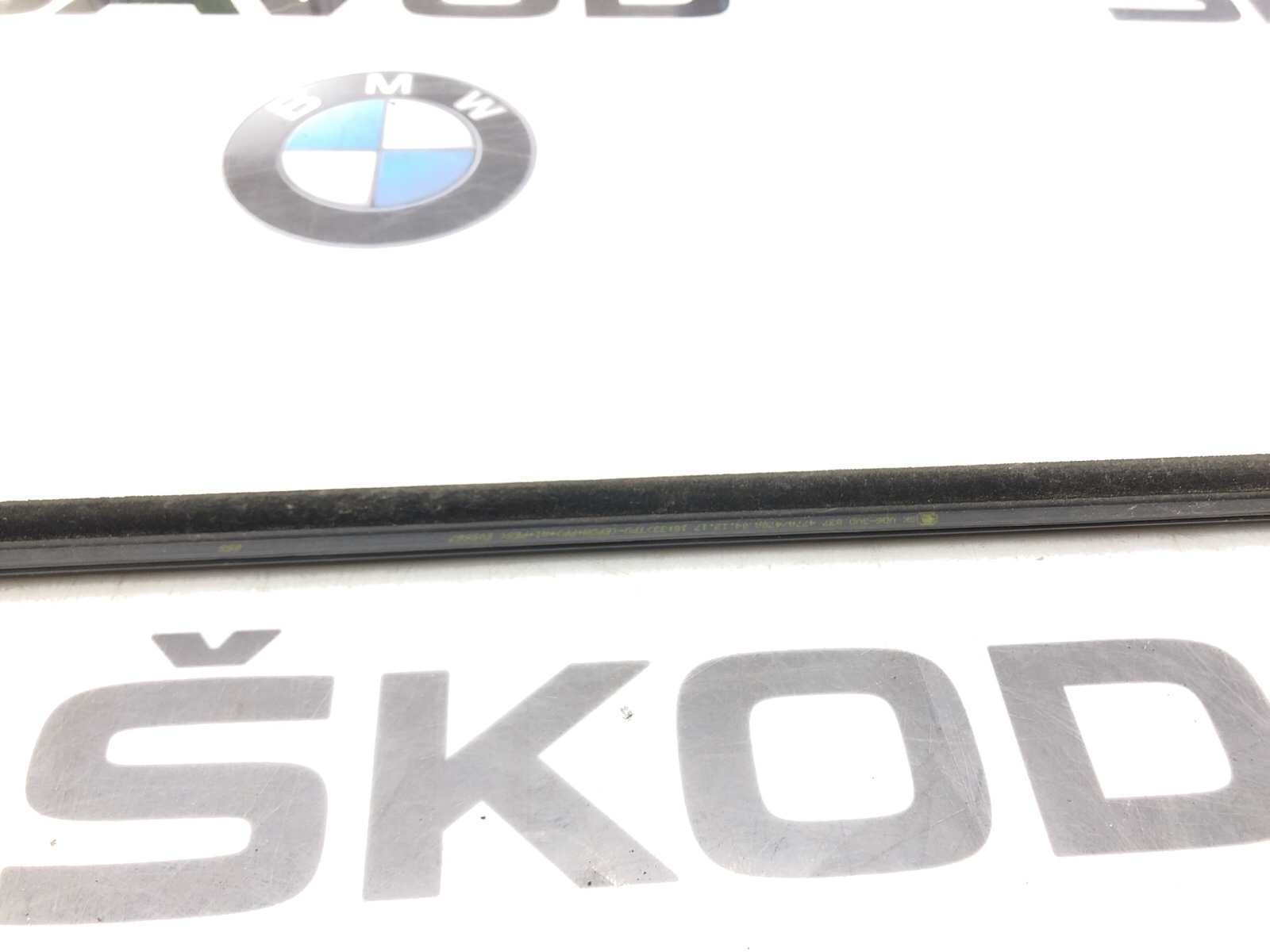 молдинг стекла, 3000 рублей, Москва