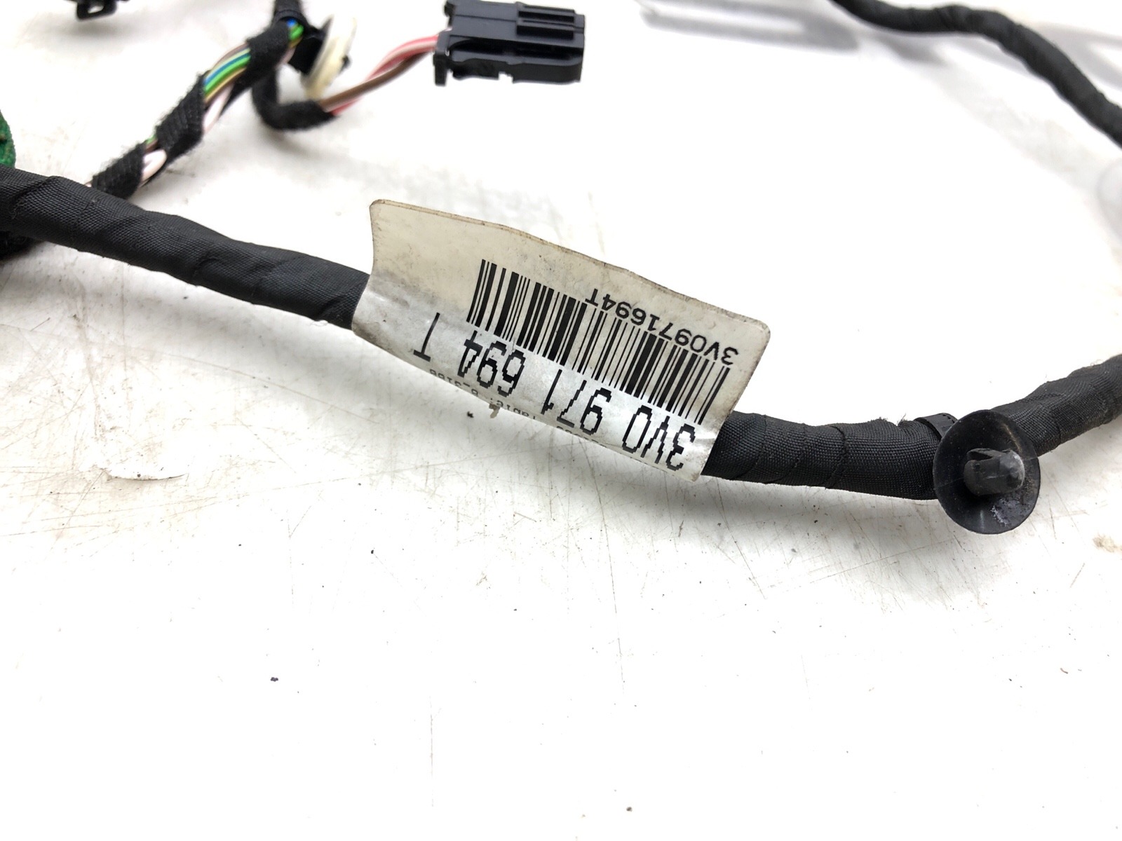 Проводка двери, 4000 рублей, Москва