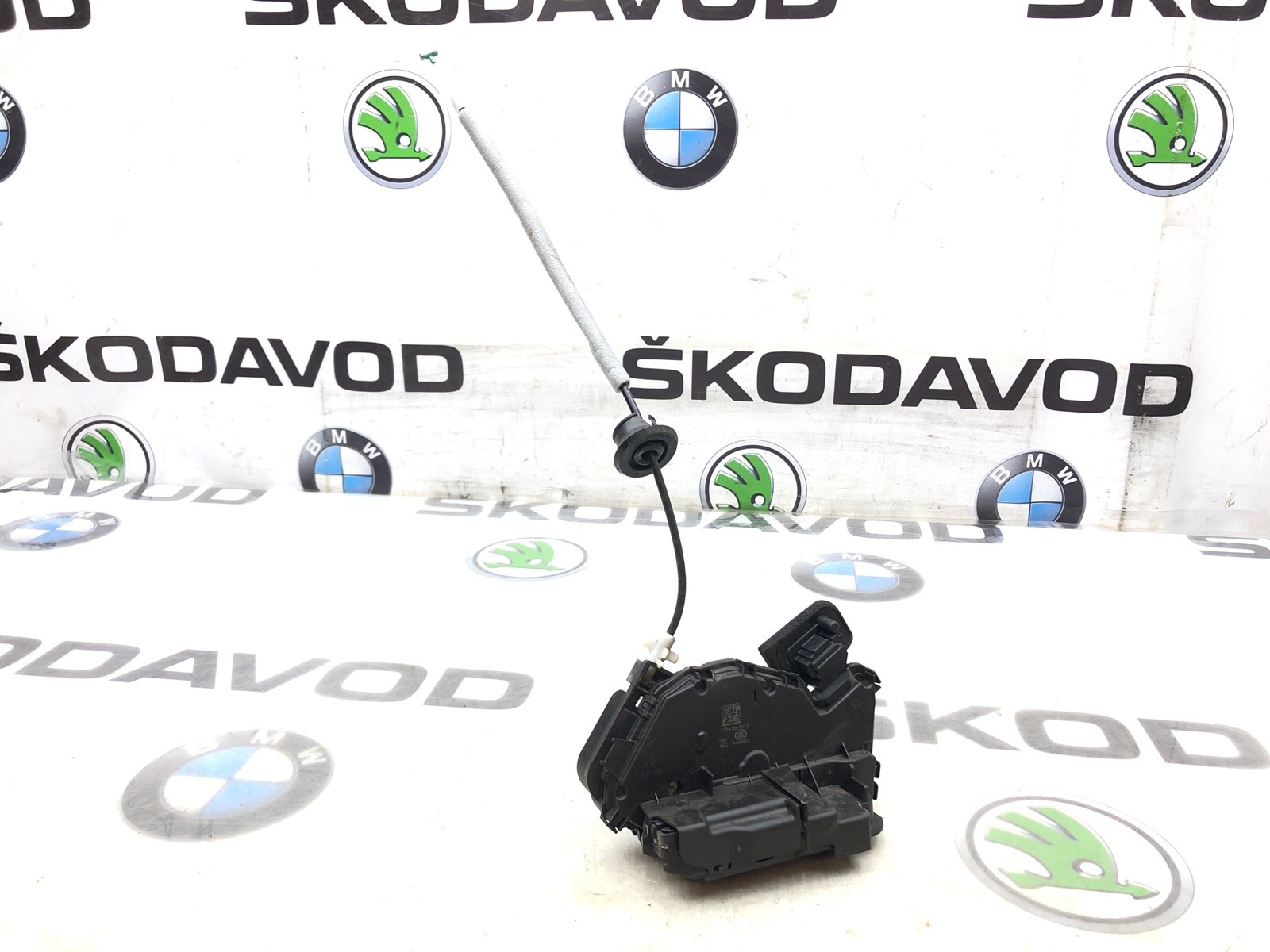 замок двери, 4000 рублей, Москва