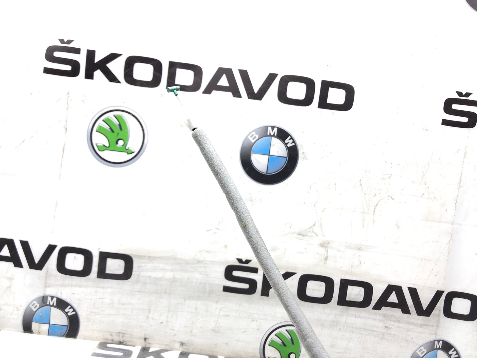 замок двери, 4000 рублей, Москва