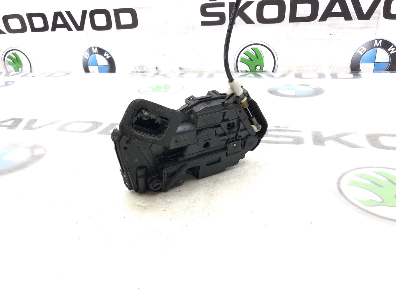 замок двери, 4000 рублей, Москва