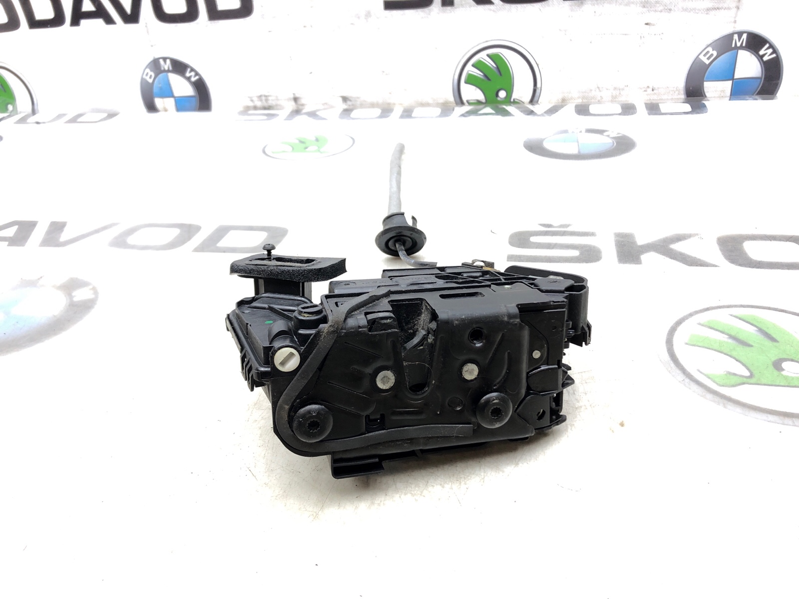 замок двери, 4000 рублей, Москва