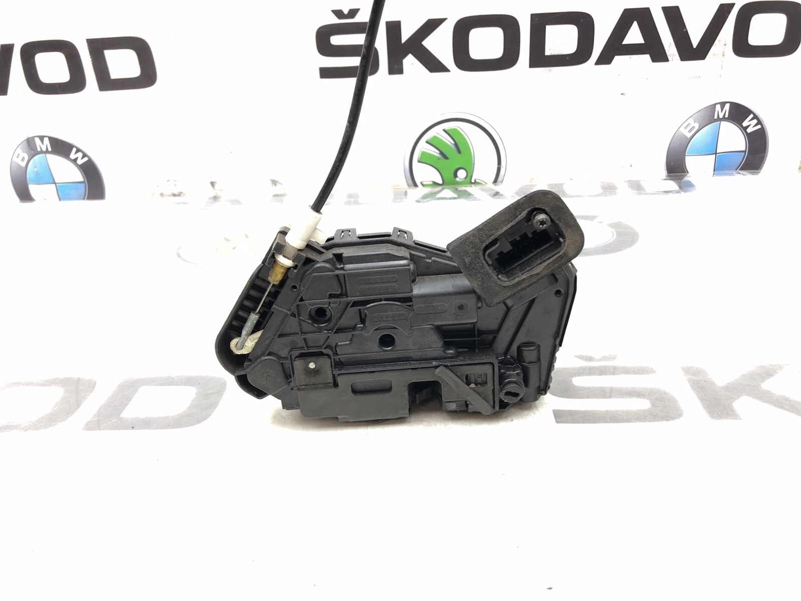 замок двери, 4000 рублей, Москва