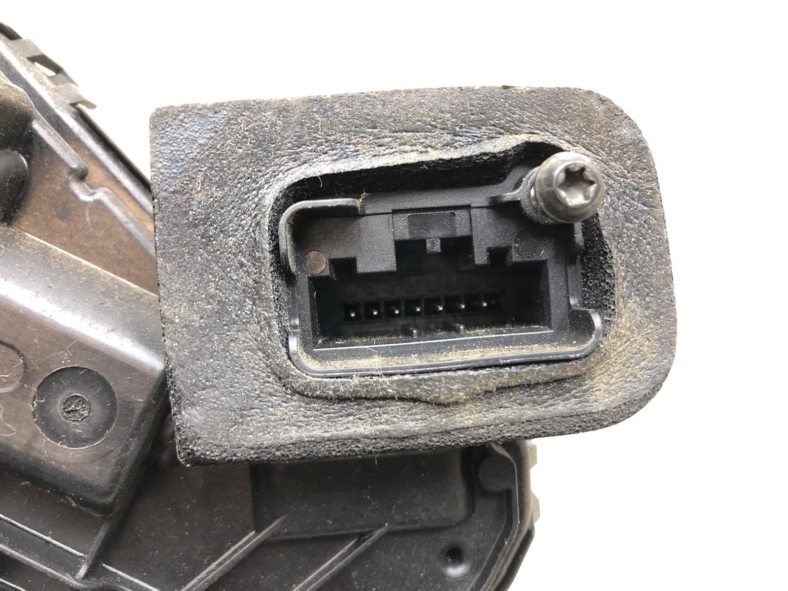 замок двери, 4000 рублей, Москва