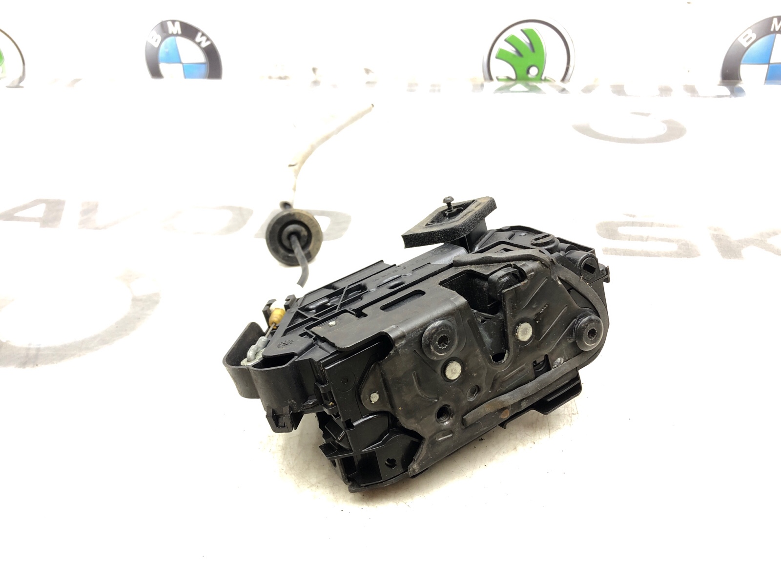 замок двери, 4000 рублей, Москва