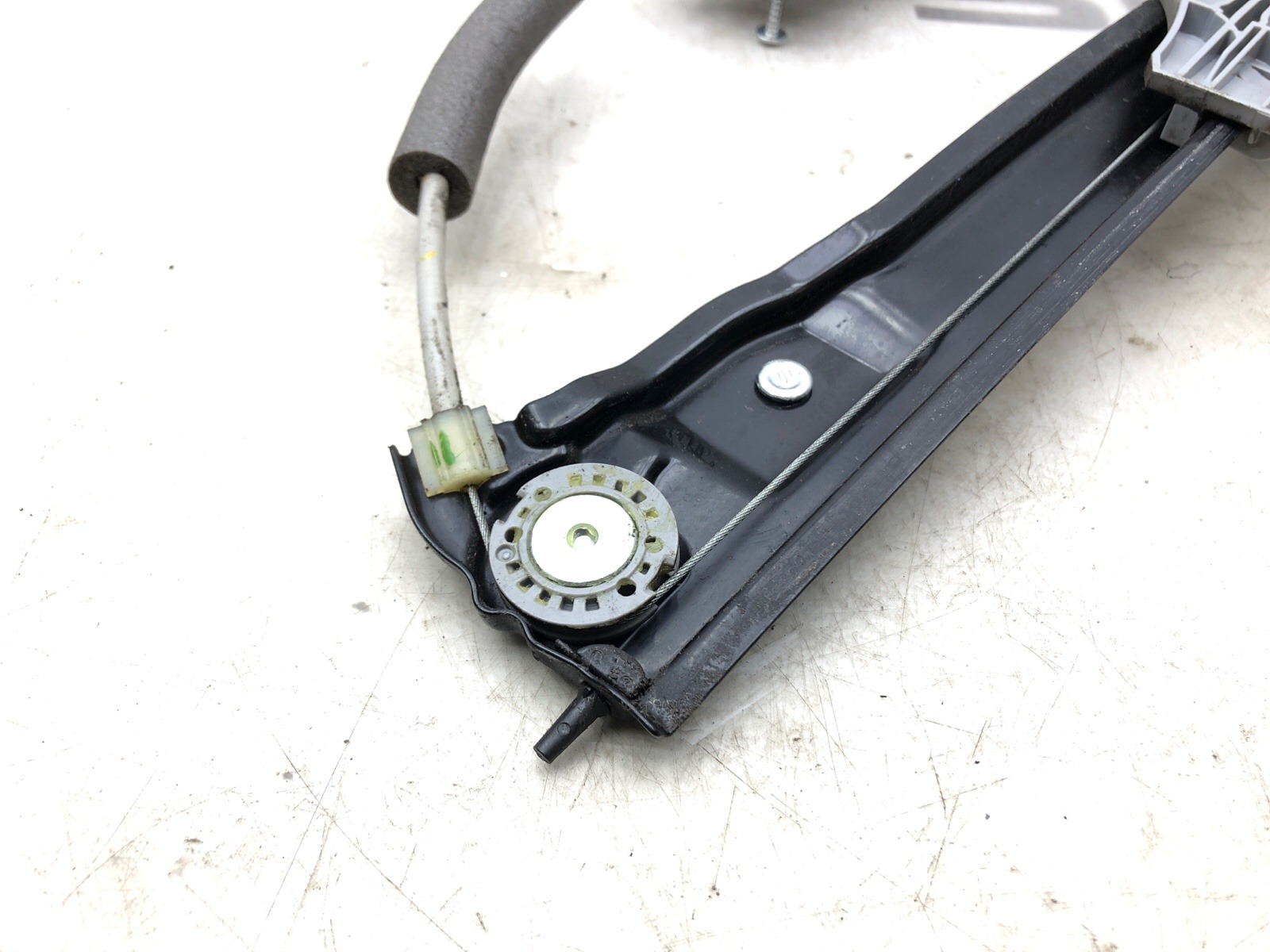 Стеклоподъемник, 3000 рублей, Москва