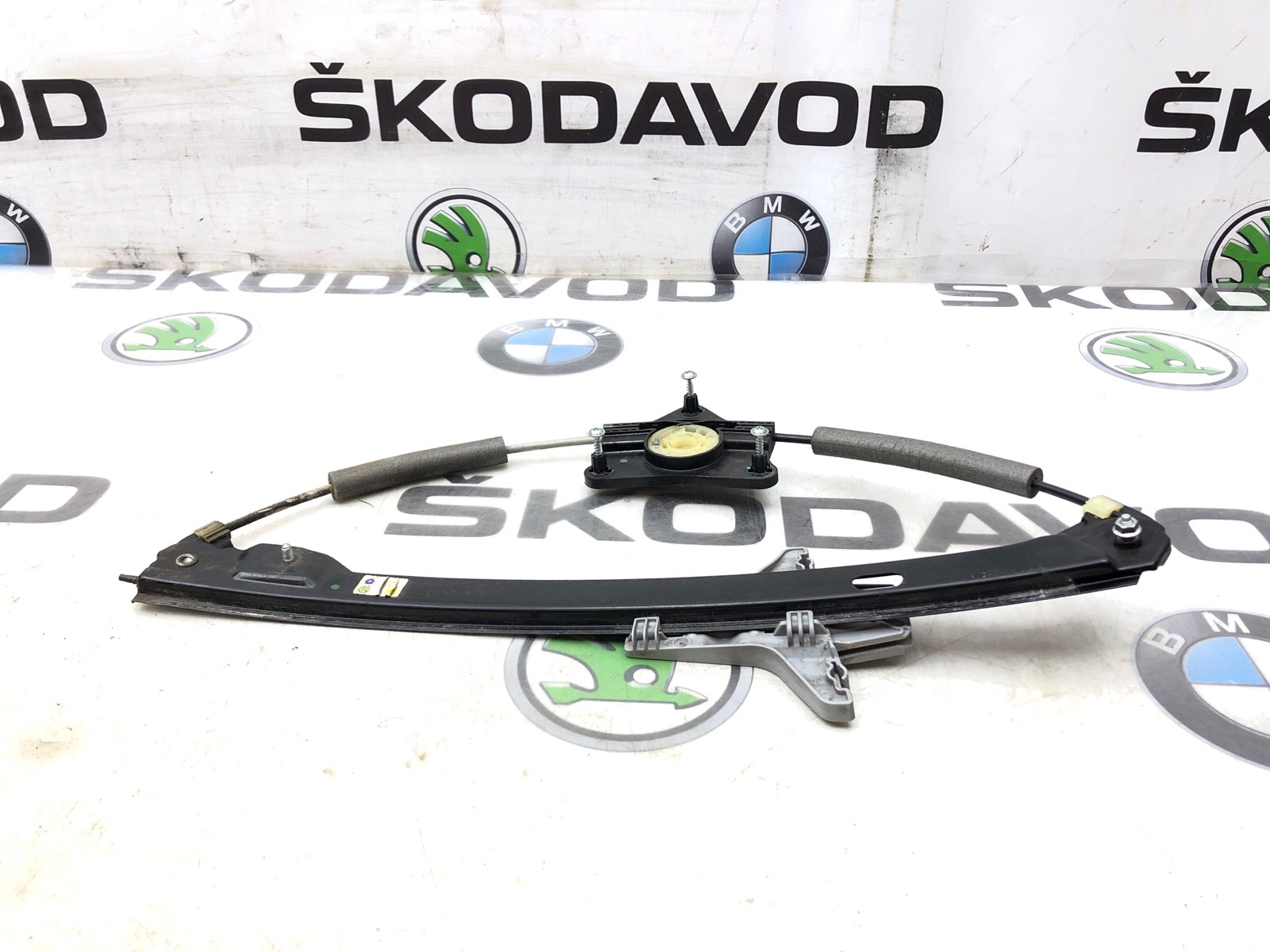 Стеклоподъемник, 3000 рублей, Москва