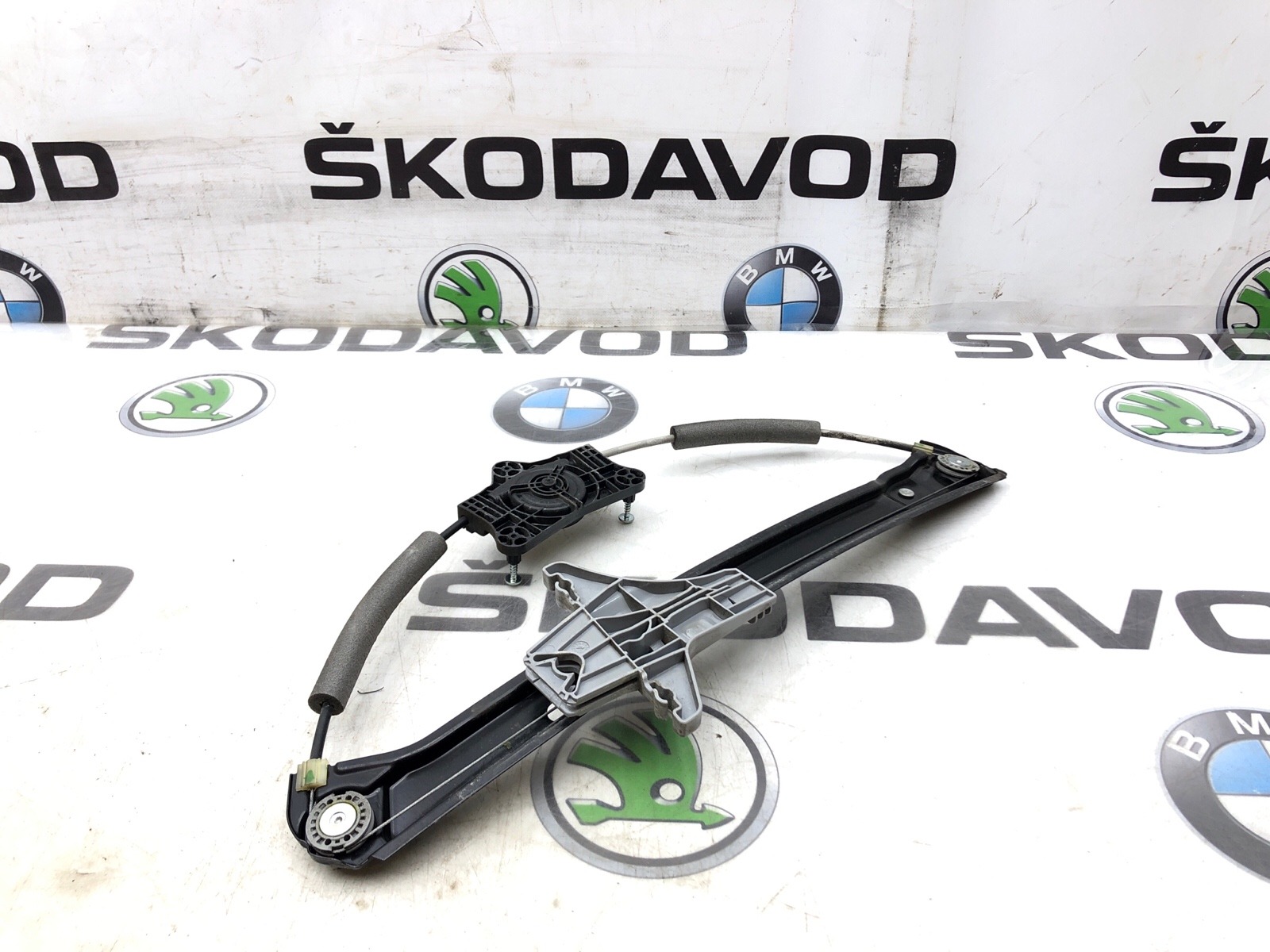 Стеклоподъемник, 3000 рублей, Москва