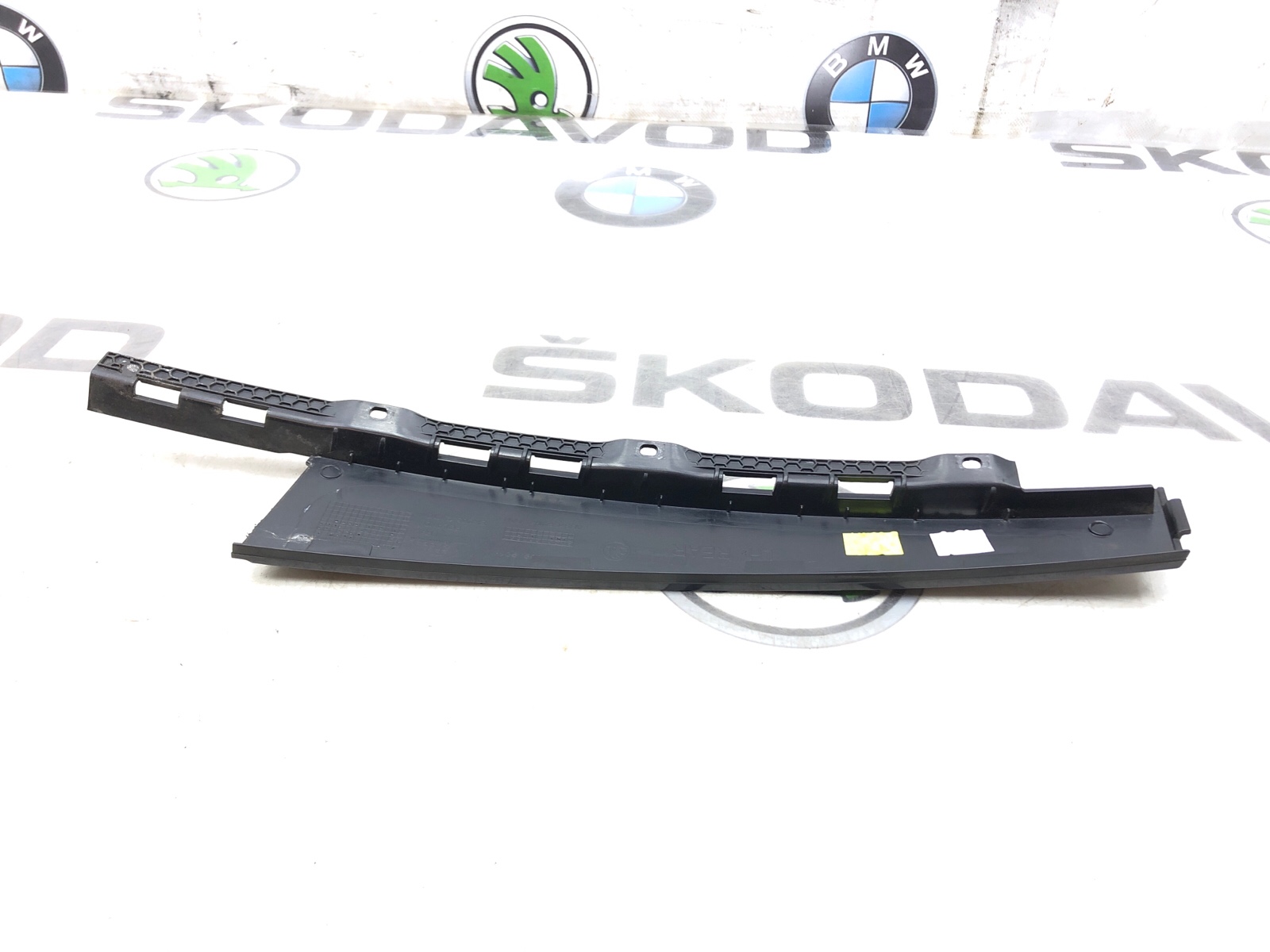 Накладка двери декоративная, 2000 рублей, Москва