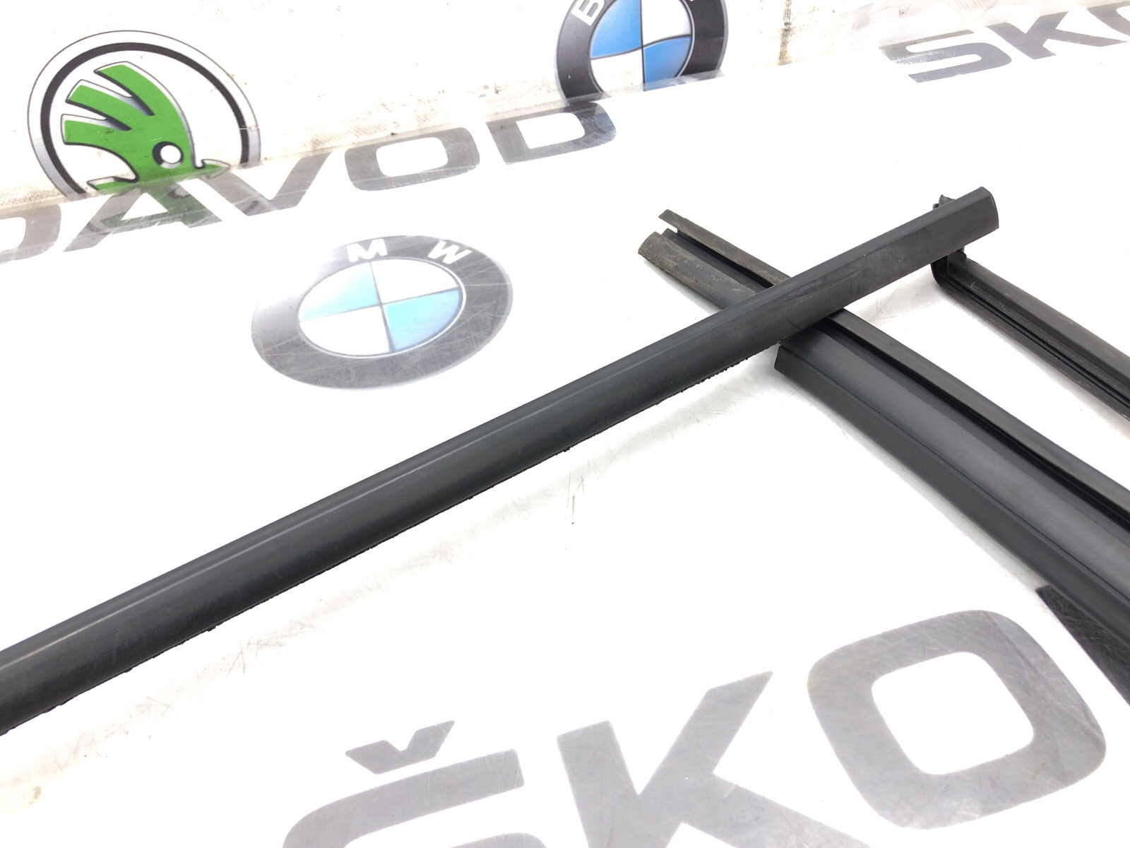 форточка двери, 8000 рублей, Москва