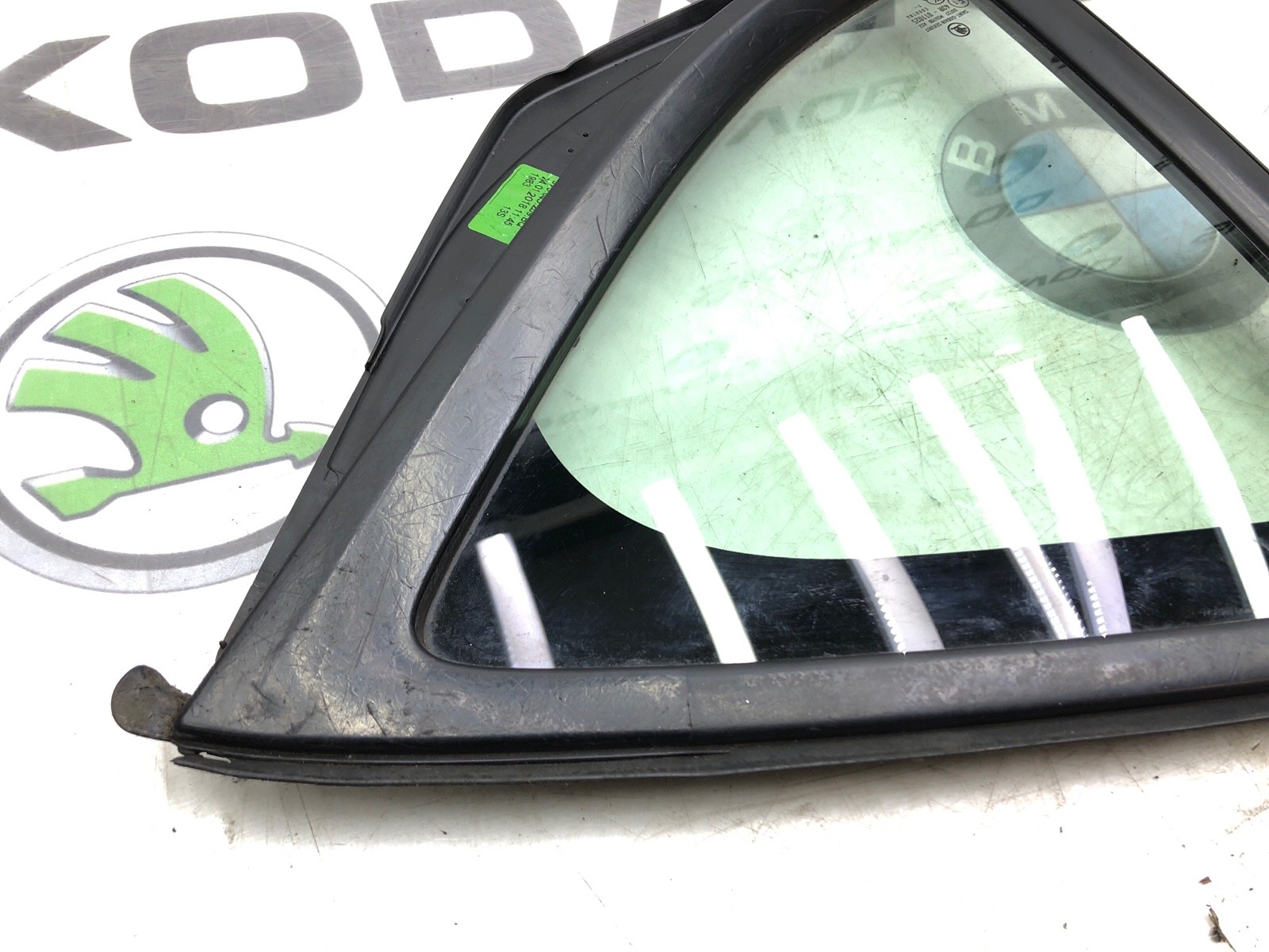 форточка двери, 8000 рублей, Москва