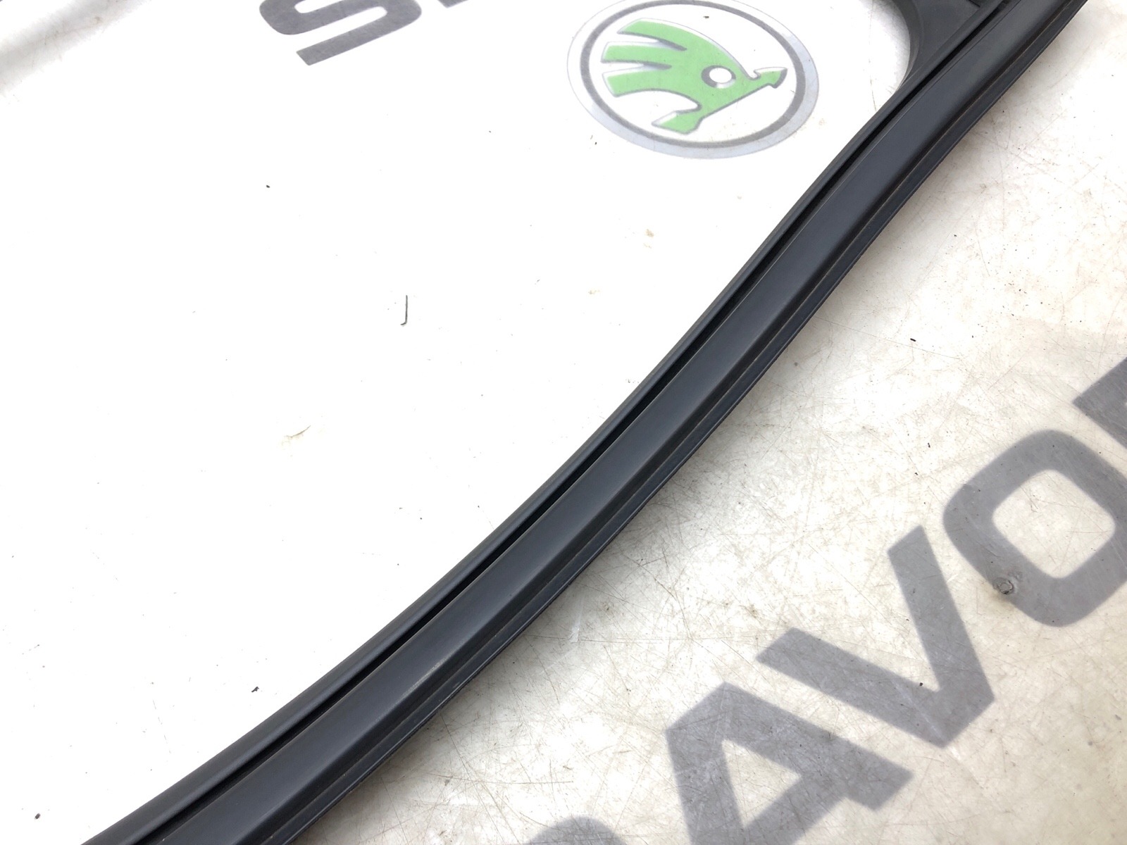 форточка двери, 8000 рублей, Москва