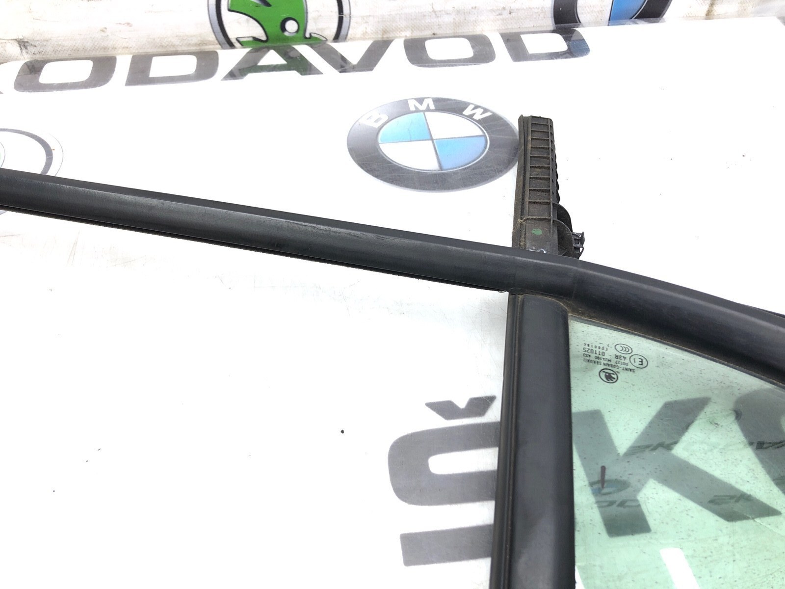 форточка двери, 8000 рублей, Москва