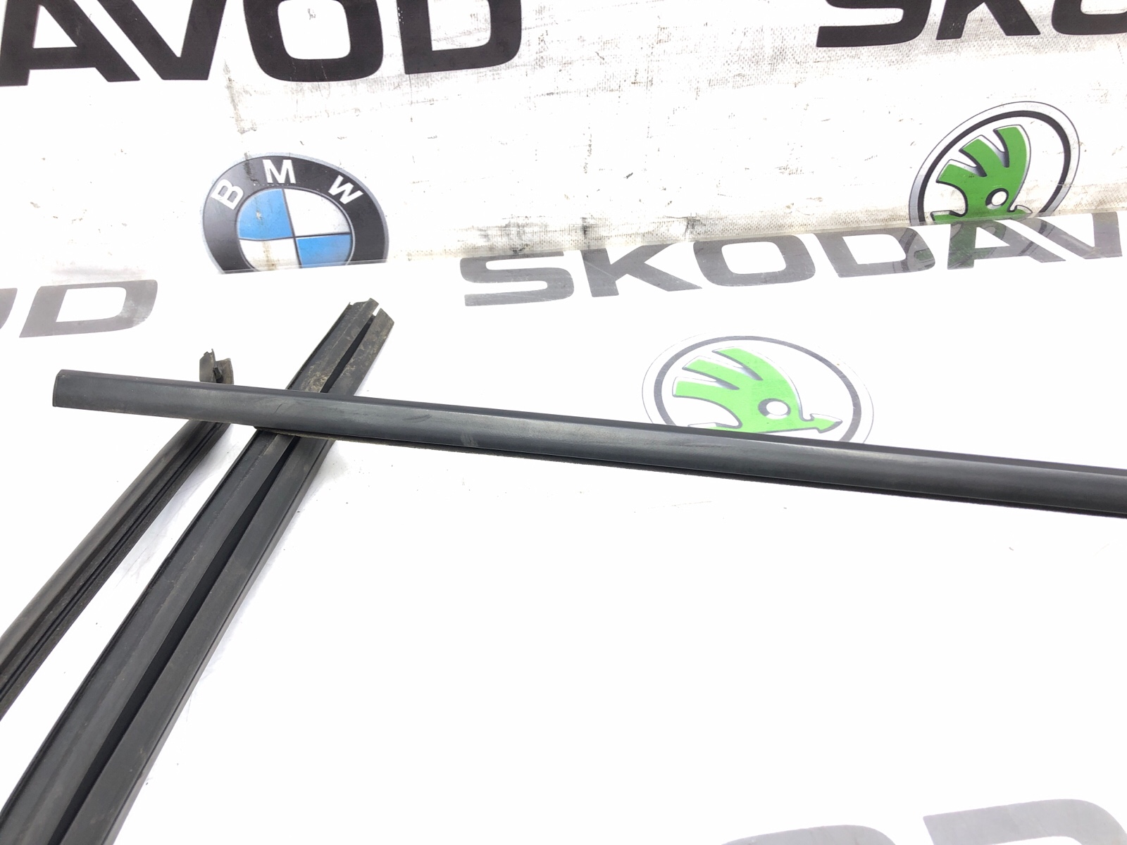 форточка двери, 8000 рублей, Москва