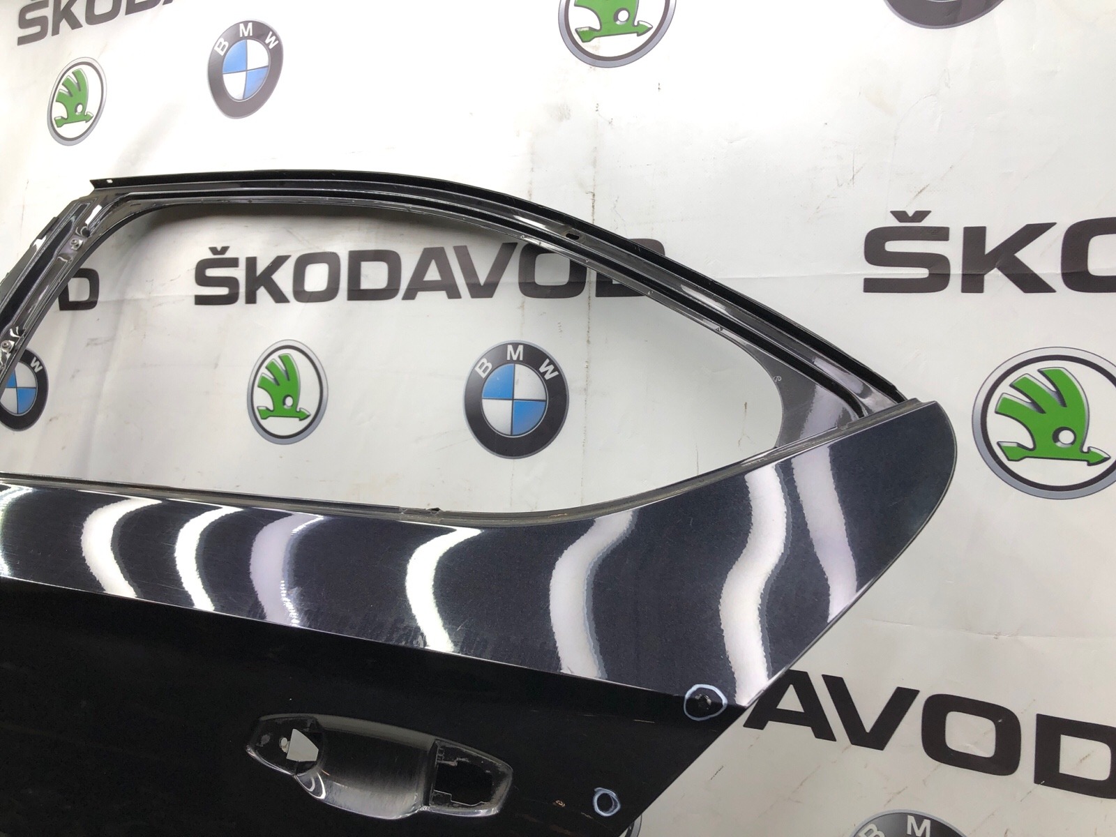 дверь, 70000 рублей, Москва