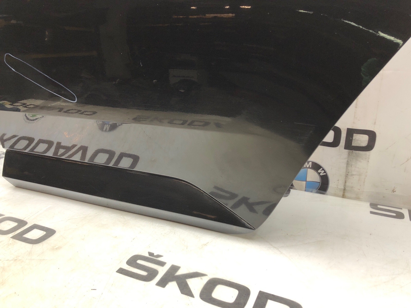 дверь, 70000 рублей, Москва