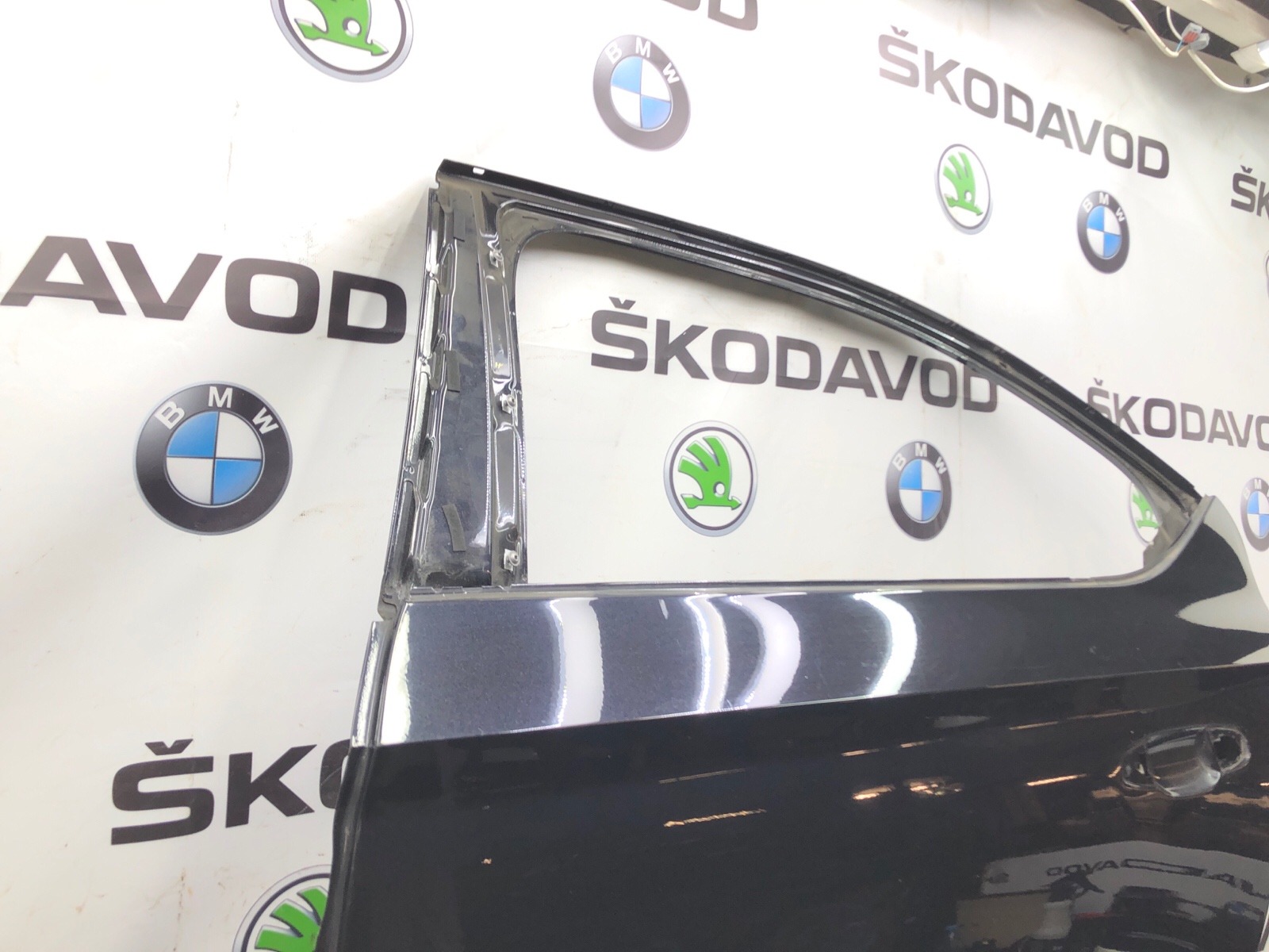 дверь, 70000 рублей, Москва