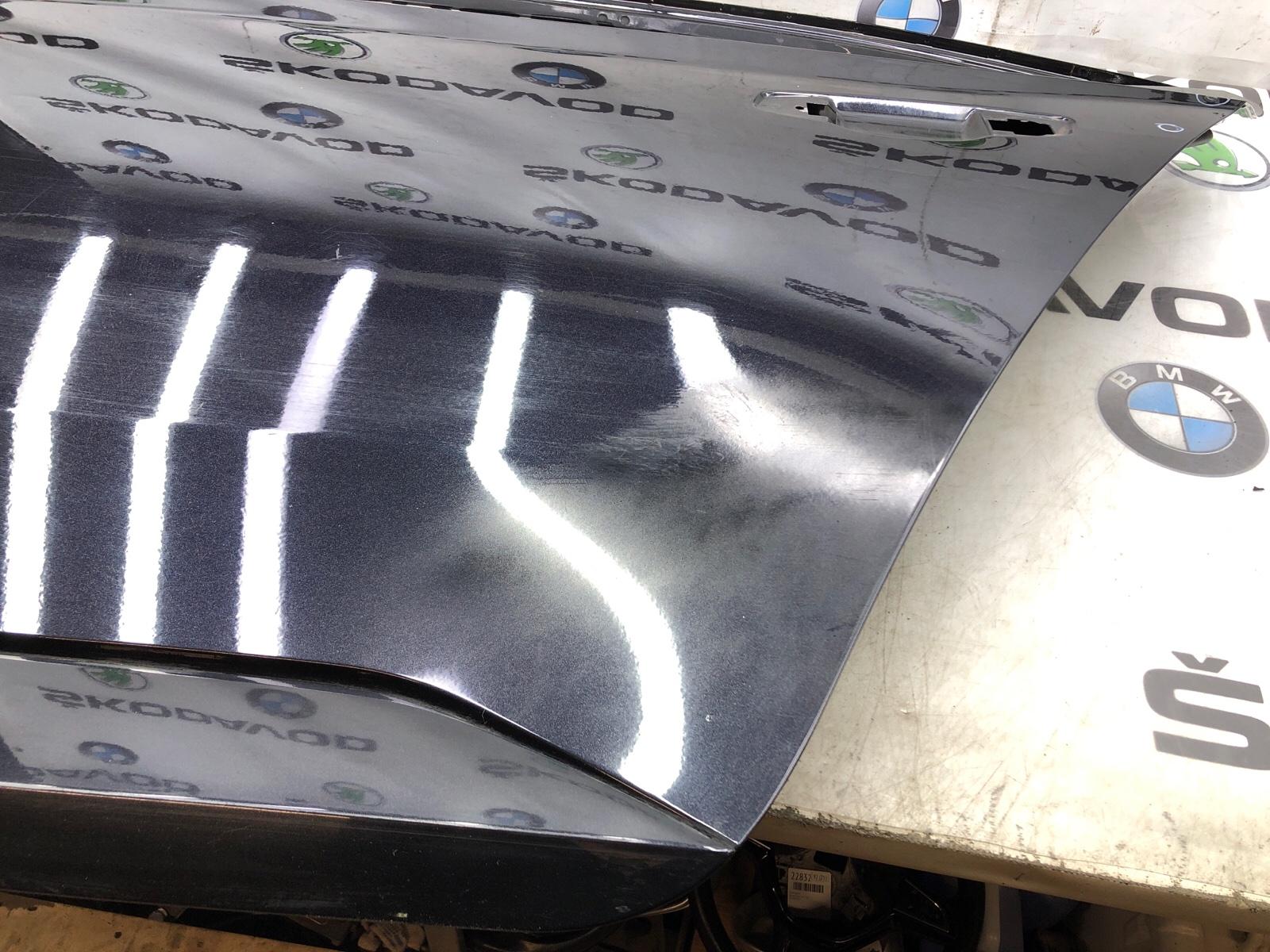 дверь, 70000 рублей, Москва