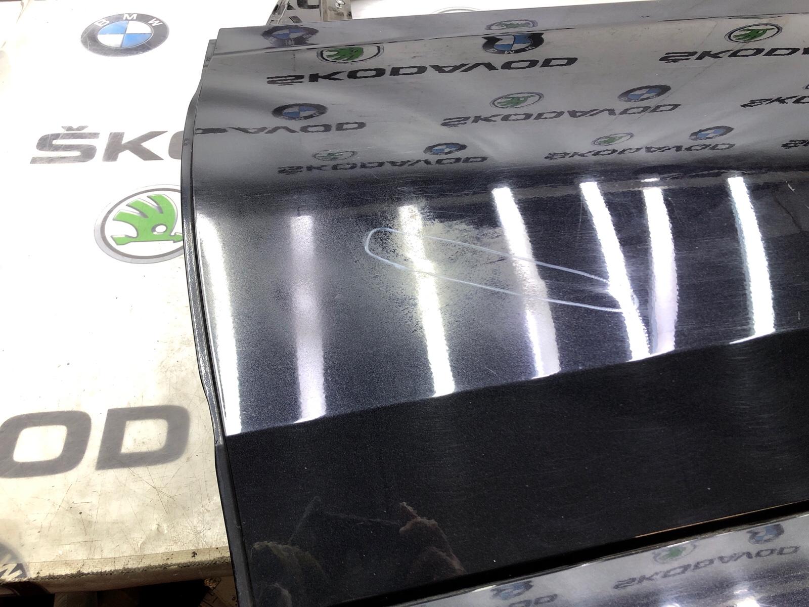 дверь, 70000 рублей, Москва