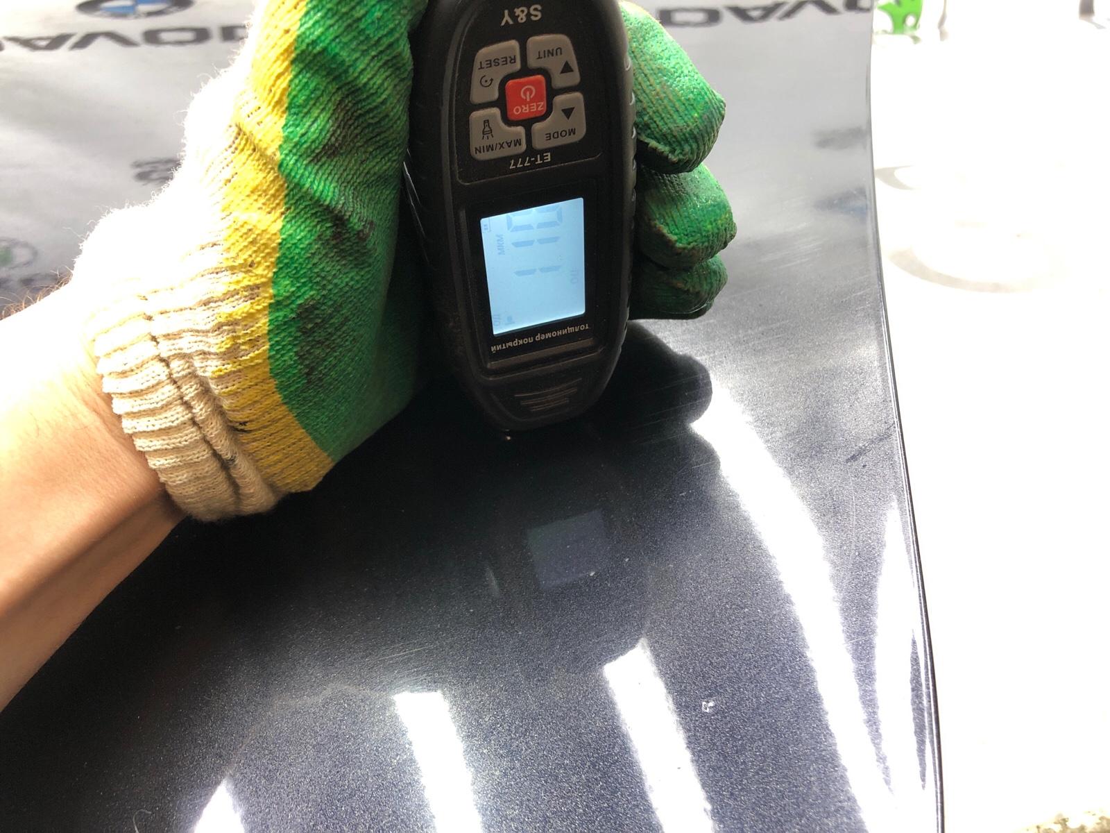 дверь, 70000 рублей, Москва