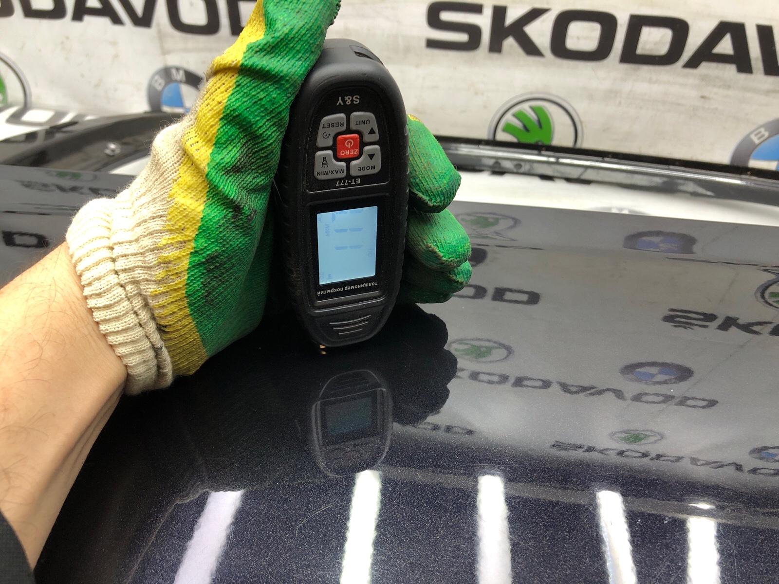 дверь, 70000 рублей, Москва