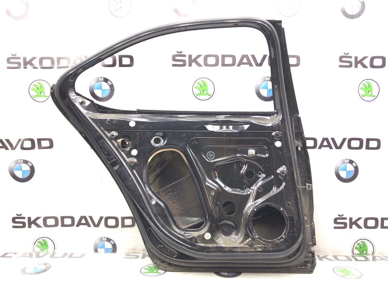 дверь, 70000 рублей, Москва