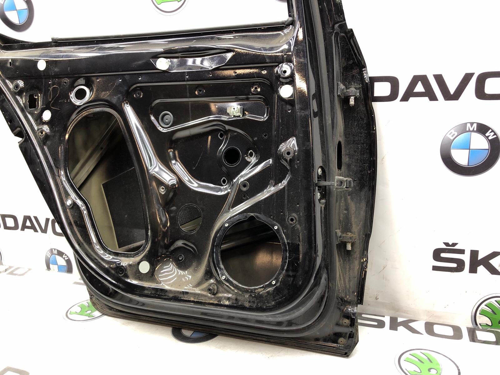 дверь, 70000 рублей, Москва