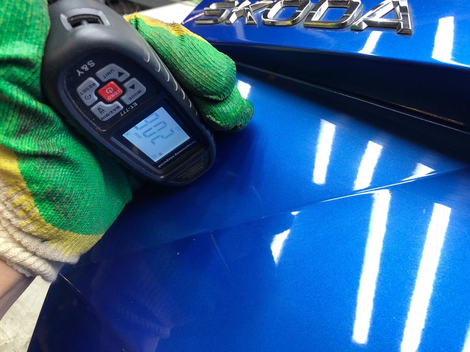 крышка багажника, 52000 рублей, Москва