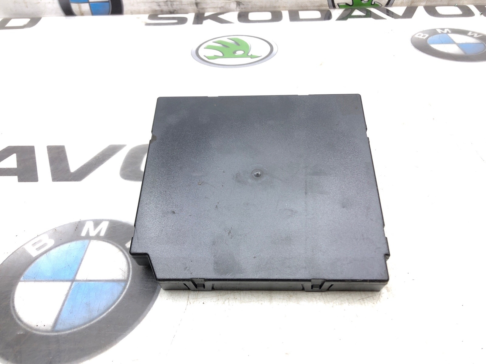 Блок комфорта BCM, 1500 рублей, Москва