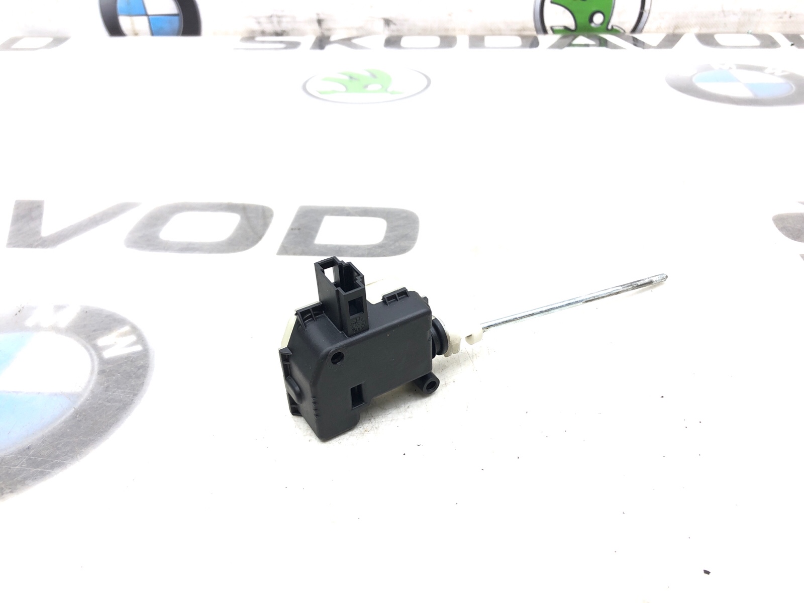 Активатор лючка бензобака, 500 рублей, Москва