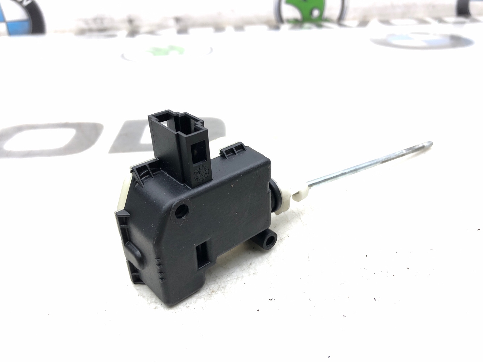 Активатор лючка бензобака, 500 рублей, Москва