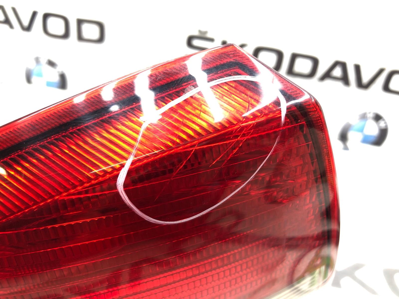 фонарь, 4000 рублей, Москва