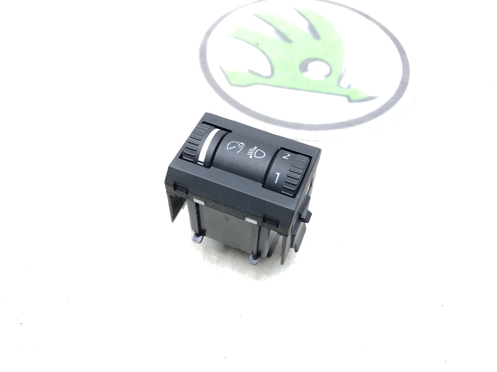 Регулятор яркости приборной панели, 400 рублей, Москва