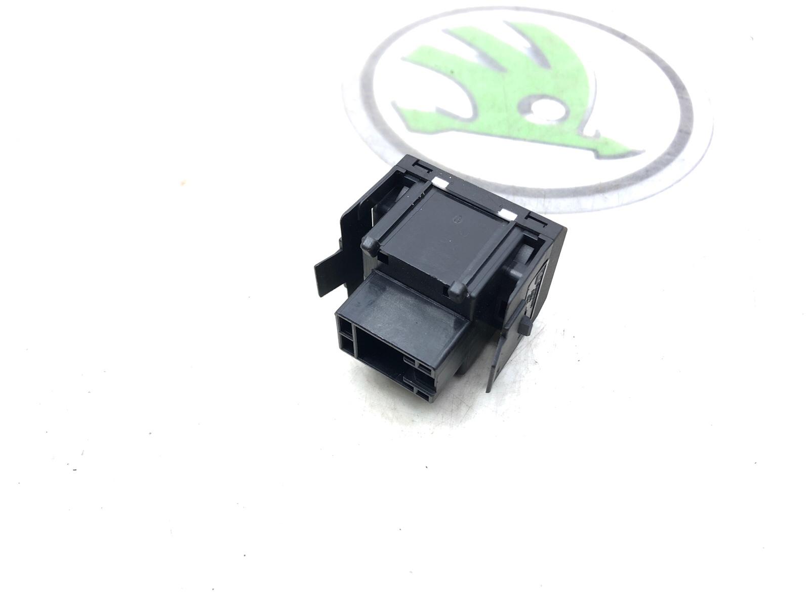 Регулятор яркости приборной панели, 400 рублей, Москва