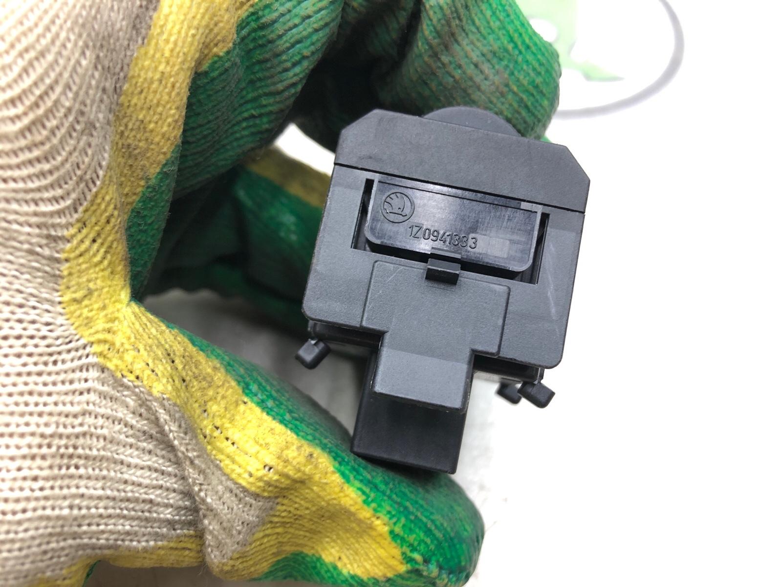 Регулятор яркости приборной панели, 400 рублей, Москва