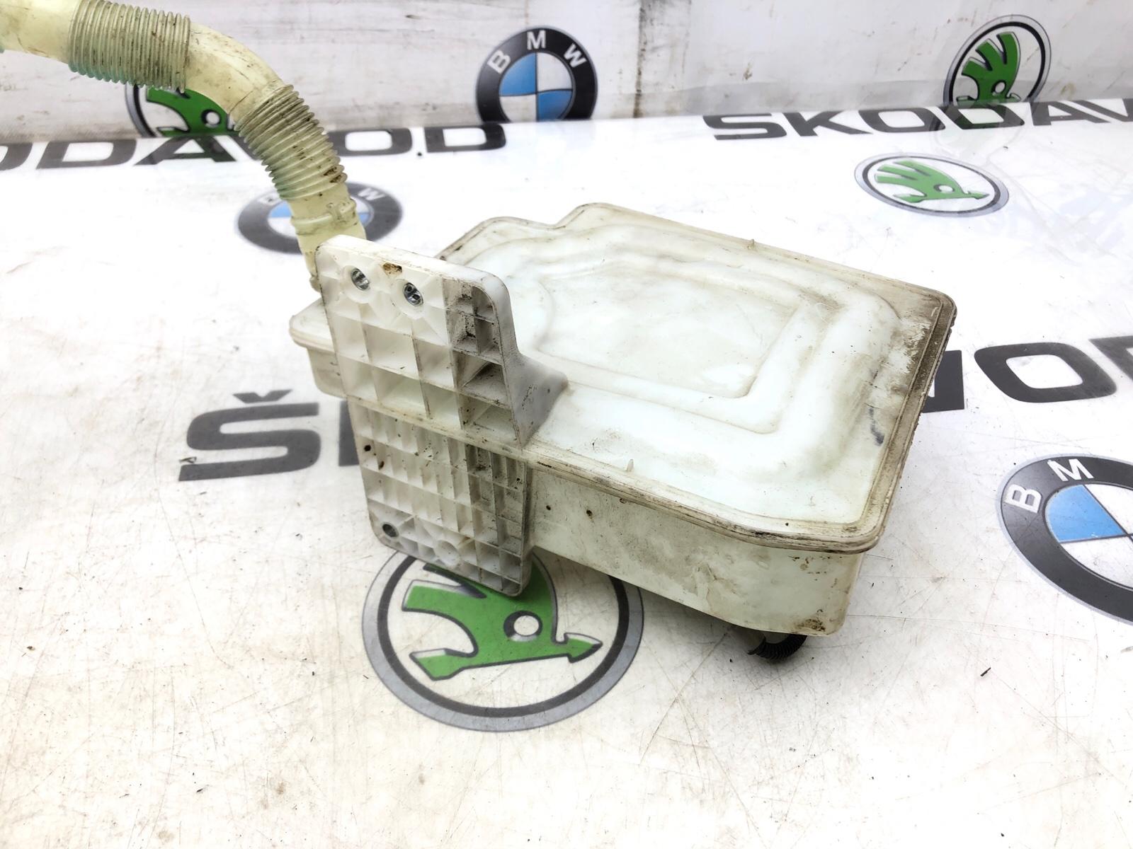 бачок омывателя, 2000 рублей, Москва