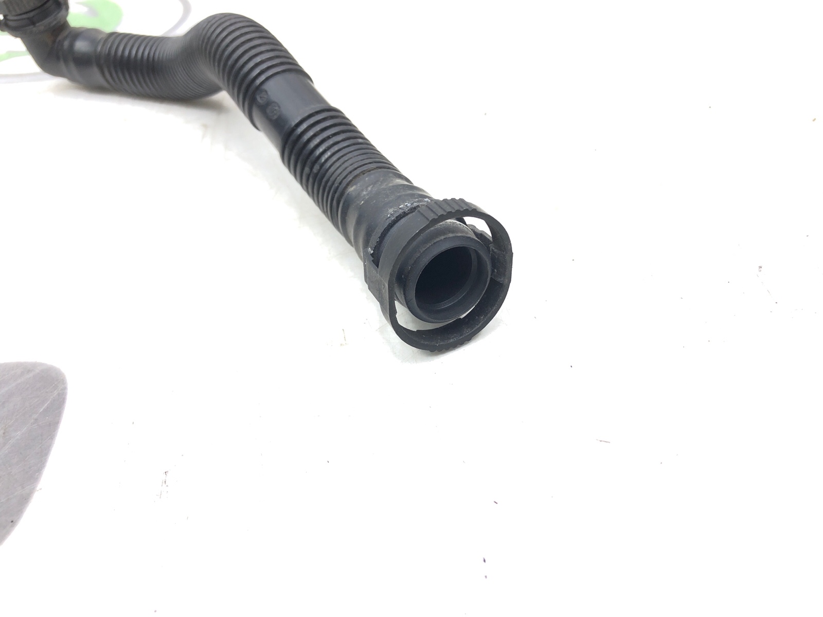 Патрубок насоса вторичного воздуха, 1000 рублей, Москва