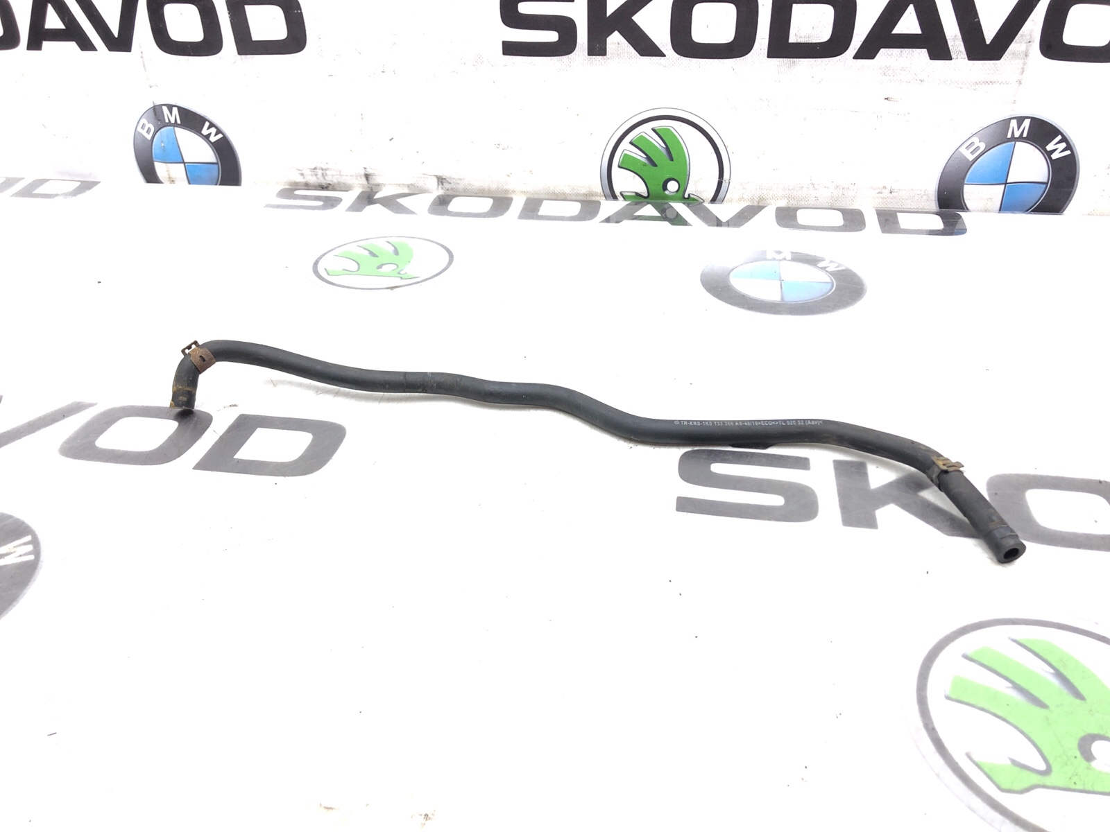 Шланг воздушный, 1000 рублей, Москва