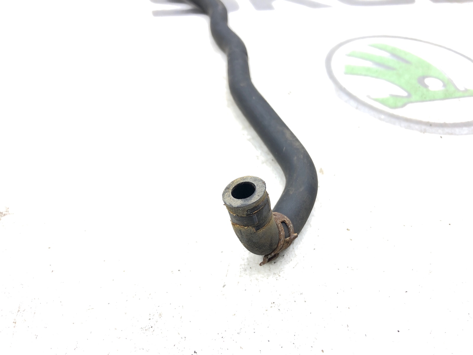 Шланг воздушный, 1000 рублей, Москва