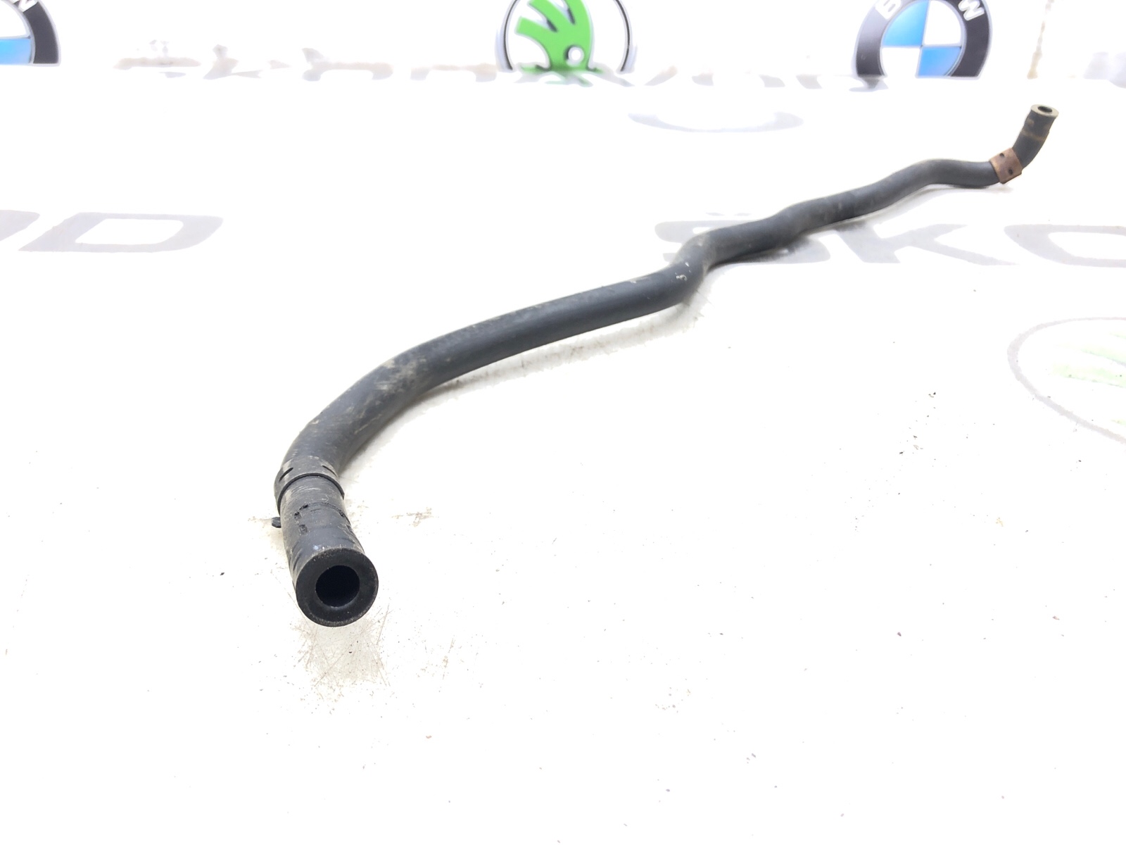 Шланг воздушный, 1000 рублей, Москва