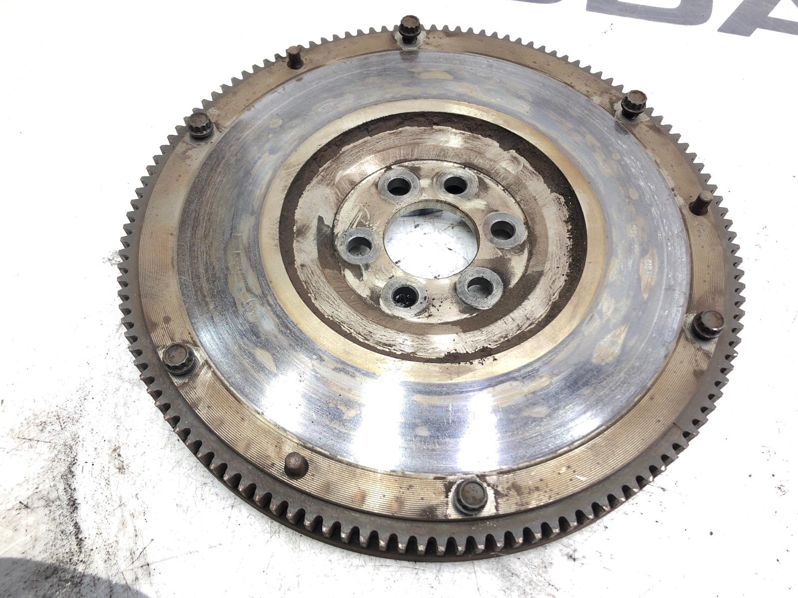 Маховик МКПП, 1000 рублей, Москва