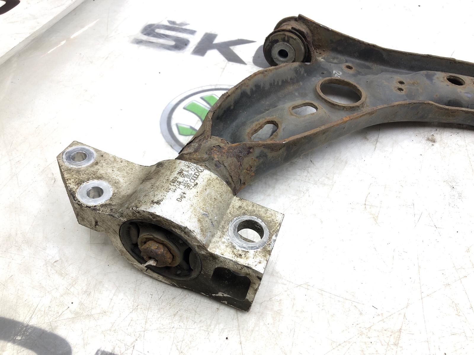 рычаг подвески, 2000 рублей, Москва