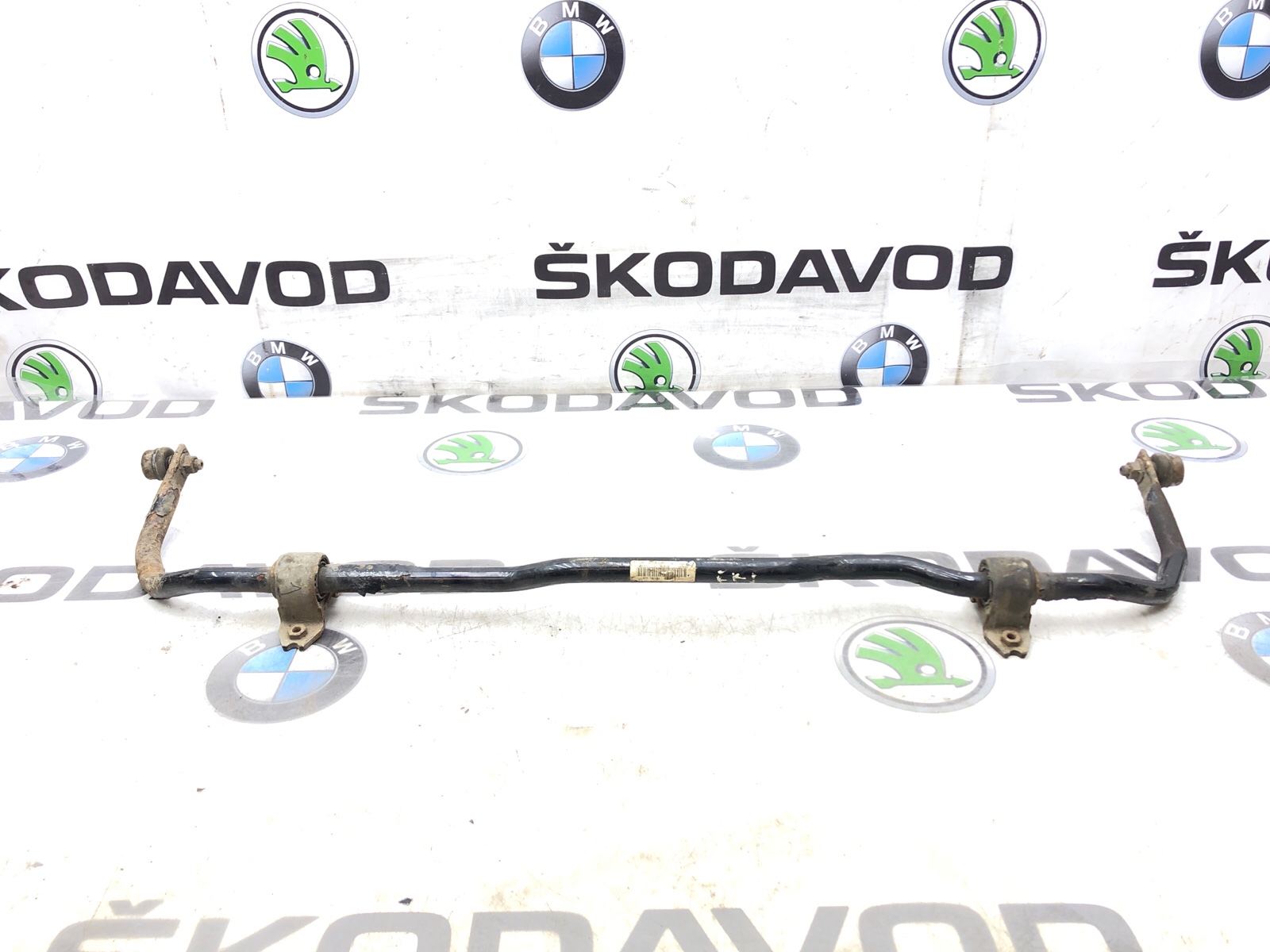 стабилизатор, 1000 рублей, Москва