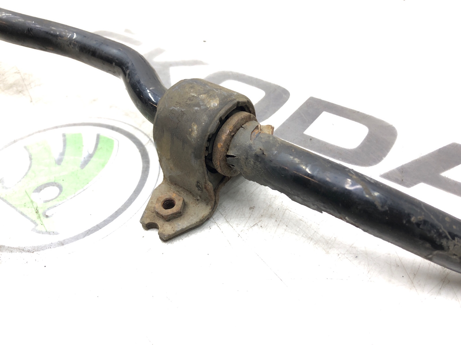 стабилизатор, 1000 рублей, Москва