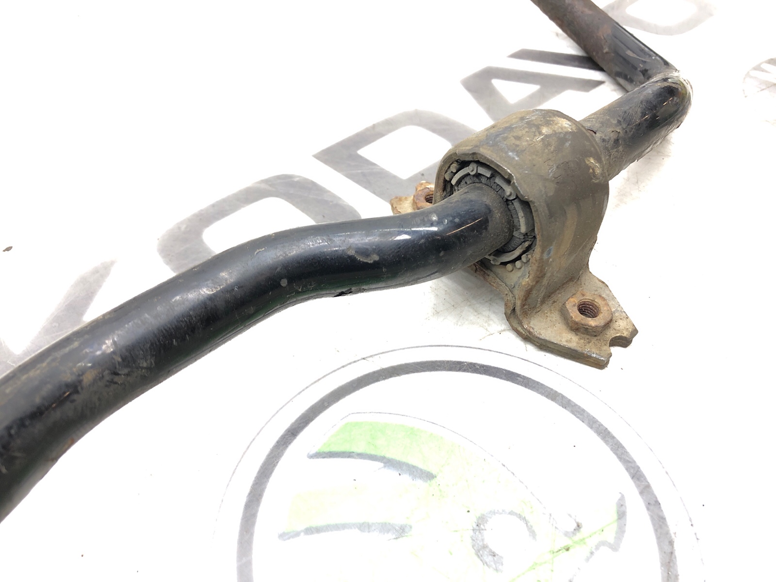 стабилизатор, 1000 рублей, Москва