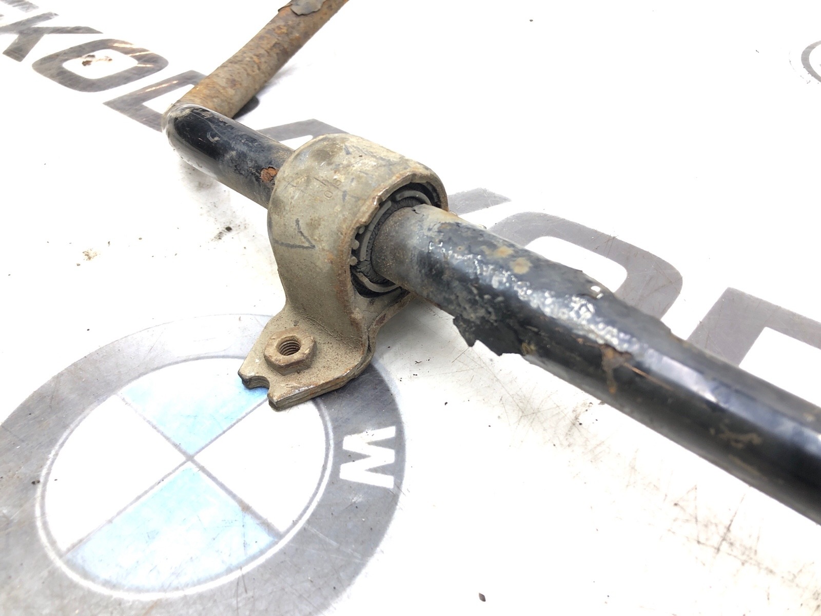 стабилизатор, 1000 рублей, Москва